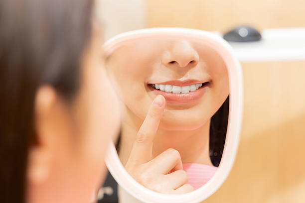 Affordable Teeth Cleaning And Checkup solutions in Jackson County County, OR